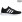 Adidas Cf qt racer W